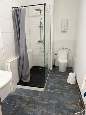 Foto - Erdgeschoßwohnung in Essen zur Miete