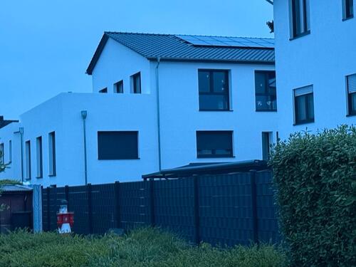 Foto - Moderne 3-Zimmer-Wohnung (ca. 104 m²)