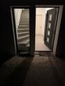 Foto - Etagenwohnung in Langenhagen zur Miete