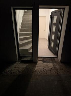 Foto - Etagenwohnung in Langenhagen zur Miete