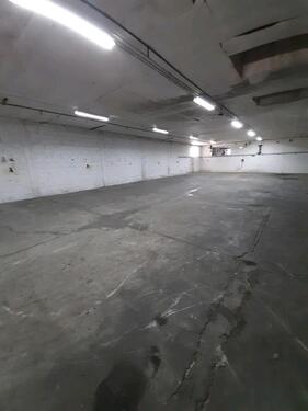 Foto - andere in Lörrach