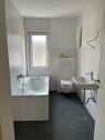 Foto - Diese helle 3-Zimmer Wohnung incl. Einbauküche mit ca. 70 m² Wohn