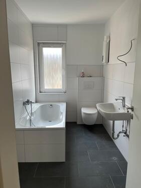 Foto - Diese helle 3-Zimmer Wohnung incl. Einbauküche mit ca. 70 m² Wohn