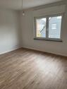 Foto - 3 Zimmer Erdgeschoßwohnung zur Miete in Kreuztal