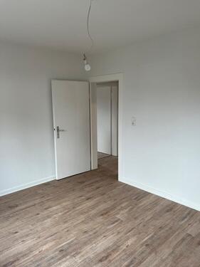 Foto - 3 Zimmer Erdgeschoßwohnung in Kreuztal