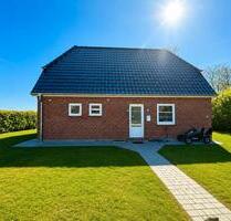 Einfamilienhaus in Risum-Lindholm | 110 m² | Energieklasse C
