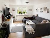 Foto - 4 Zimmer Einfamilienhaus in Risum-Lindholm