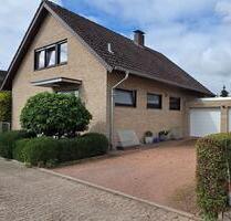 Einfamilienhaus (Erbpacht) - in Bad Salzuflen-Lockhausen