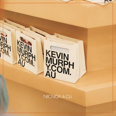 Foto - andere in München zur Miete