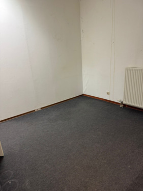 Foto - andere zur Miete in Dossenheim