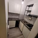 Foto - Gemütliche 1-Zimmer-Wohnung in Liederbach am Taunus