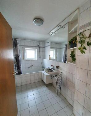 Foto - Etagenwohnung in Konstanz zum Kaufen