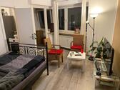 Foto - Mobilières Wohnung verfügbar (01.10.2025- 01.02.2026