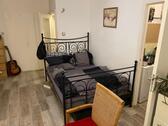 Foto - Etagenwohnung zur Miete in Hamburg
