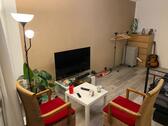 Foto - Etagenwohnung in Hamburg zur Miete