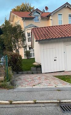 Foto - Stellplatz zu Vermieten - 40,00 EUR Miete,