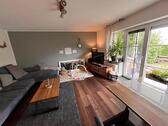 Foto - Etagenwohnung zur Miete in Werther (Westfahlen)