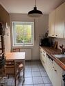 Foto - Etagenwohnung in Werther (Westfahlen)