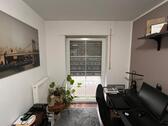 Foto - Etagenwohnung in Werther (Westfahlen) zur Miete