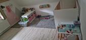 Foto - Einfamilienhaus in Mudersbach zum Kaufen