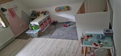 Foto - Einfamilienhaus in Mudersbach zum Kaufen