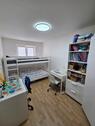 Foto - Etagenwohnung in Salzgitter zur Miete