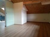 Foto - Etagenwohnung zur Miete in Laufen