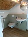 Foto - Etagenwohnung in Laufen