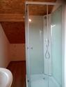 Foto - Etagenwohnung in Laufen zur Miete