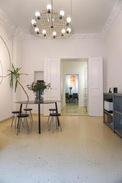 Foto - Office space to rent - 900,00 EUR Kaltmiete,