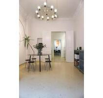Office space to rent - 900,00 EUR Kaltmiete, in Berlin (PLZ: 10999) Friedrichshain-Kreuzberg