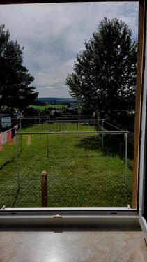 Foto - Etagenwohnung in Gersdorf