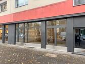 Foto - Vielseitig nutzbarer Laden in bester Frequenzlage der Reichsstraße