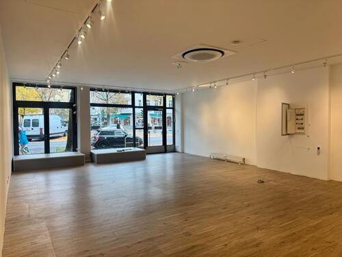 Foto - andere zur Miete in Berlin