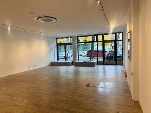 Foto - andere in Berlin