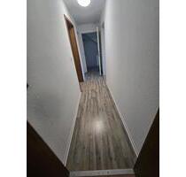 Wohnung in Ebernhahn zu vermieten - Mogendorf