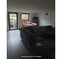 2 ZI. Wohnung - 650,00&nbsp;EUR Kaltmiete, ca.&nbsp; 60,00&nbsp;m&sup2; in Linsengericht (PLZ: 63589)
