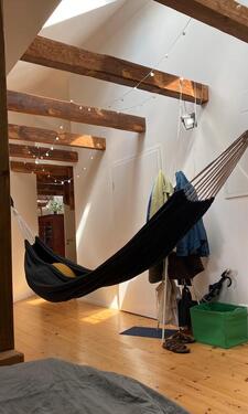 Foto - 3 Zimmer Etagenwohnung in Berlin