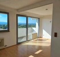 1,5-Zimmer-Wohnung, 46 qm, Dornbusch - Frankfurt am Main Mitte-Nord