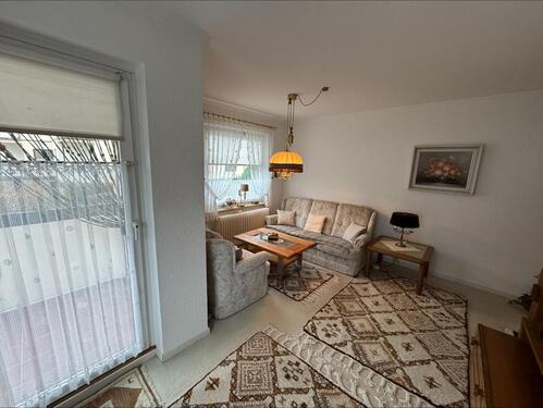 Foto - 3 Zimmer Etagenwohnung in Buxtehude