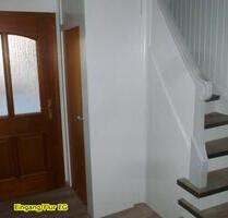 Doppelhaushälfte - 800,00&nbsp;EUR Kaltmiete, ca.&nbsp; 143,00&nbsp;m&sup2; in Lautertal (Vogelsberg) (PLZ: 36369)