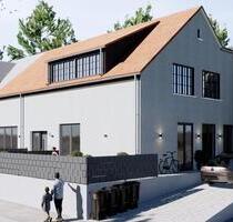 Exklusive Mietwohnung | Kernsanierung | Erstbezug | Modernes Wohn - Tholey