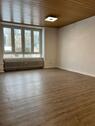 Foto - 3ZKB in Zweibrücken - 610,00&nbsp;EUR Kaltmiete, ca.&nbsp; 78,00&nbsp;m&sup2;