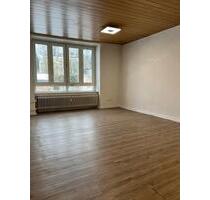 3ZKB in Zweibrücken - 610,00&nbsp;EUR Kaltmiete, ca.&nbsp; 78,00&nbsp;m&sup2; in Zweibrücken (PLZ: 66482)