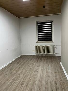 Foto - 3 Zimmer Etagenwohnung zur Miete in Zweibrücken