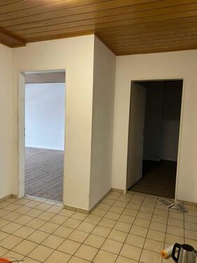 Foto - 3 Zimmer Etagenwohnung in Zweibrücken