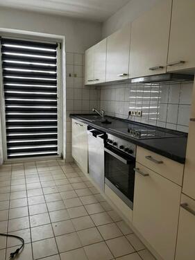 Foto - Etagenwohnung in Zweibrücken zur Miete