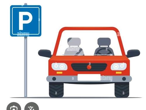 Foto - Stellplatz Sonthofen - 50,00&nbsp;EUR Miete,