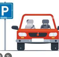 Stellplatz Sonthofen - 50,00&nbsp;EUR Miete, in Waltenhofen (PLZ: 87448)