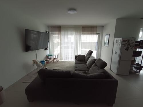 Foto - 5 Zimmer Erdgeschoßwohnung zur Miete in Olpe